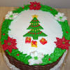 Make a bundt cake for the ultimate centrepiece dessert. 1