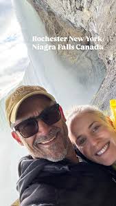 With Jerome Clay, Miguel and Antoinette Duron, Motec Sanchez and Ron  Freitas at Ron's fundraising event for District Attorney. @209times  @ronfreitassj