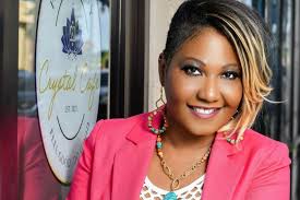 Risk and the Stories of Triumph and Failure