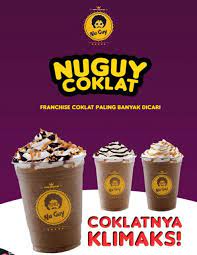 Maybe you would like to learn more about one of these? Trik Membuat Iklan Minuman Yang Menarik Hati Pengen Jualan Kopi Nggak Bingung Promosi Lagi