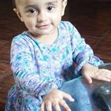 Stream Malik Rahim music