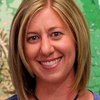 Charms & Chocolate: Carried by Wind by Jenny Swan