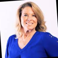 1300+ "Wendy Wendy" profiles