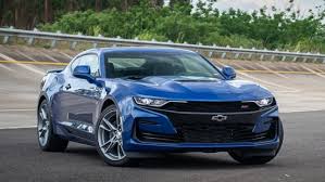We did not find results for: Chevrolet Camaro 6 2 V8 2ss 2021 Philippines Price Specs Autodeal