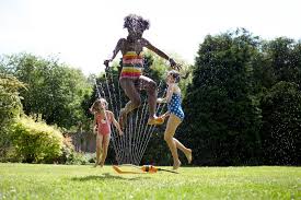 Save Big With Our Summer Staycation Promo Landon Homes