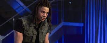 Do khalil die in black lightning. Black Lightning Jordan Calloway Ruckt In Den Hauptcast Auf Painkiller Mit Grosserer Rolle In Der Zweiten Staffel Tv Wunschliste