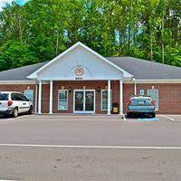 Hours may change under current circumstances Rhea County Primary Care Center Dayton Tn 37321