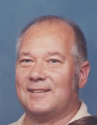 Thomas "Tom" Raymond Maslowski Obituary October 18, 2021