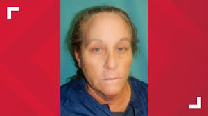 School bus driver charged with DUI after crash in Greene County