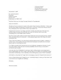 Also Great Do S And Don Ts Of Query Letters Words Of Inspiration Query Horror Novel Letter Example Writetip Query Letter Writing A Book Letter Example