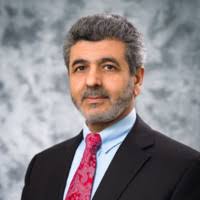 Khaled Husein Email & Phone Number