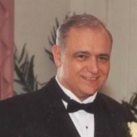 100+ "William Puckett" profiles