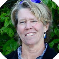 REDMOND DESIGN GROUP INC.