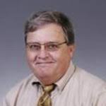 Dr. Frank C. Schell, MD