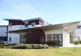 Ehpad Residences Mareva Nympheas A Vannes