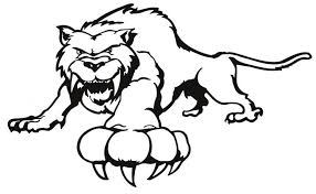 For boys and girls, kids and adults, teenagers … Coloring Pages A Saber Tooth Tiger Free Coloring Pages Free 93932 Coloring Library