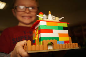 M6toll funds free Lego club