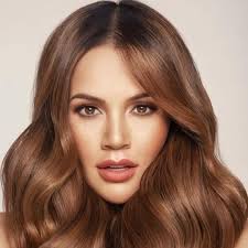 There is not much known about her father's name or profession. Lina Tejeiro Fans Home Facebook