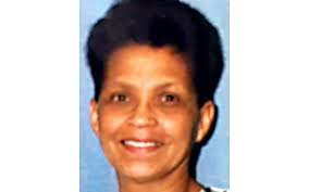 Pearlestine Lancaster Obituary (1932