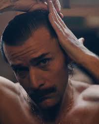 Meet the Team: Meena Singh