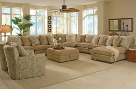Maybe you would like to learn more about one of these? Extra Large Sectional Sofa You Ll Love In 2021 Visualhunt