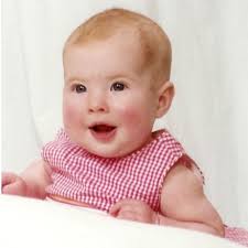 Happy 23rd Jordan born to the best 2 for 1. Eternally grateful! Love u more  @keeganshackford @cameron_s_17