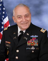 James (Jim) E. Wright, Jr.