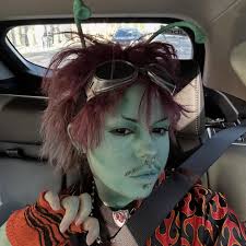 1930's style using 1950's shades💋 #makeup #makeupartist #mua #vintage  #beauty #fashion #vintagefashion #1950s #1930s #vintagemakeup