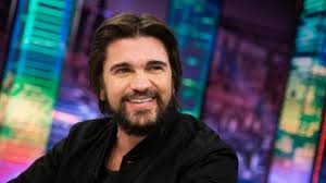 One of the greatest songs by juanes is a dios le pido. this single is the most popular hit from the album un dia normal. Gj5kc35ax3tebm