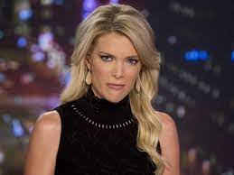 House of Cards cast cancel Megyn Kelly show appearance over Blackface  comments | The Independent | The Independent