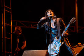 Select from premium joan jett of the highest quality. Ut Martin Music Faculty Member And Alum To Interview Joan Jett And Kenny Laguna Utm News