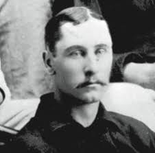 October 6, 1882: The first meeting of champions