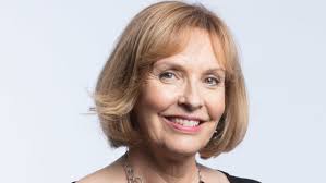 Goodstart: Some childcare landlords seek massive hikes