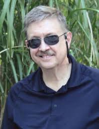 Obituary information for Stan Greil