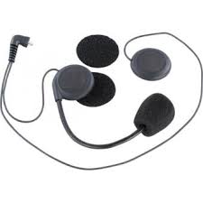 Ecouteur casque moto 4 promotions de la semaine votre envie est de réaliser un achat ecouteur casque moto sans savoir où aller ? Micro Casque Bluetooth Bht 200 Pour Casque Moto Accessoires De Sports Motorises Achat Prix Fnac