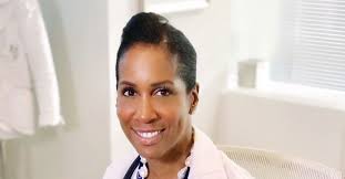 My journey as a STEM entrepreneur — and the lessons I've learned…