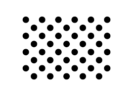 As you move or resize this rectangle, each corner always aligns to a grid center. Camera Calibration Using A Circle Grid Longer Vision Technology