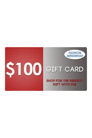 Check spelling or type a new query. Gift Cards