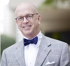 Board — Friends Of The Troops