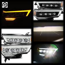 Fast worldwide shipping to your door. 4runner Aftermarket Modifications Lights Toyota 4runner 4runner Accessories 4runner