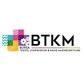Bursa Textile, Garment & Embroidery Machinery Fair event image