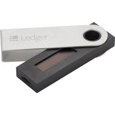 Mesala, kolay ve rahat bir biçimde az miktarda kripto para birimi saklamayı düşünüyorsanız, sıcak bir cüzdan tercih olarak doğru bir karar olabilir. Ledger Nano S Bitcoin Cuzdani Fiyati Taksit Secenekleri
