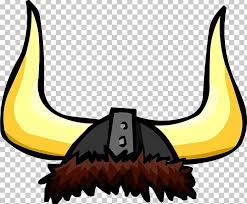 Large Viking Helmet Png People Vikings Viking Helmet Vikings Png