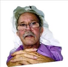 John Stires Obituary (2011)