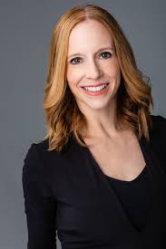 Staff — Kickit Dance Studio