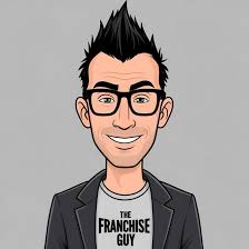 The Franchise Guy