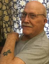 Obituary information for Robert "Bob" Howard Norton