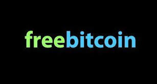 The bitcoin price is more reasonable now, and there are very few bitcoins left to be bought. Free Crypto Best Bitcoin Faucets In April 2020 Bitcoin Faucet Bitcoin Cryptocurrency News