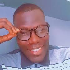 Wakeur Serigne Cheikh Ndigal Sene