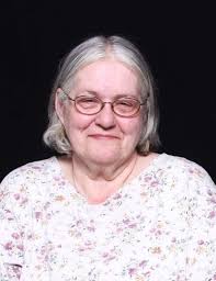 Obituary information for Sharon Jean Hopper